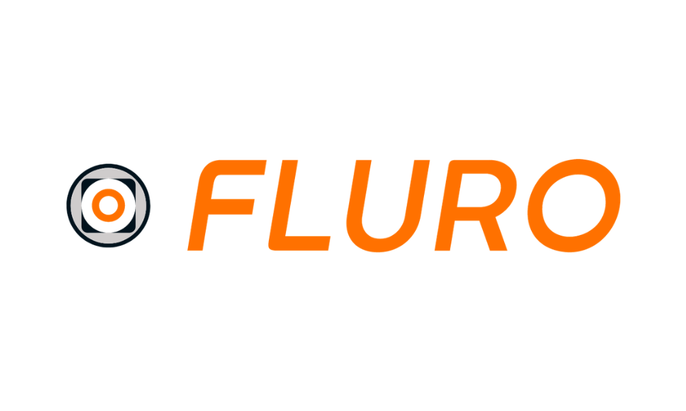 FLURO